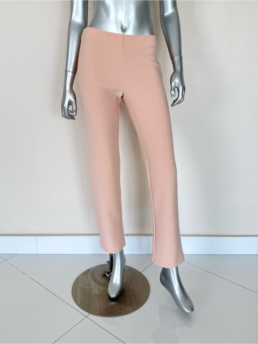 NWT!!! T Tahari women pants size 2 US Retail 158$